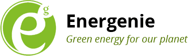 EnerGenie