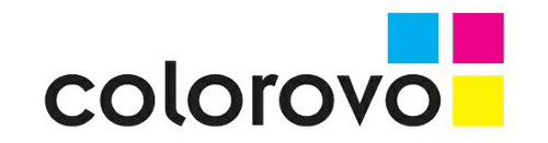 Colorovo