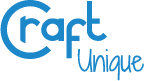 Craftunique