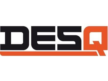 Desq