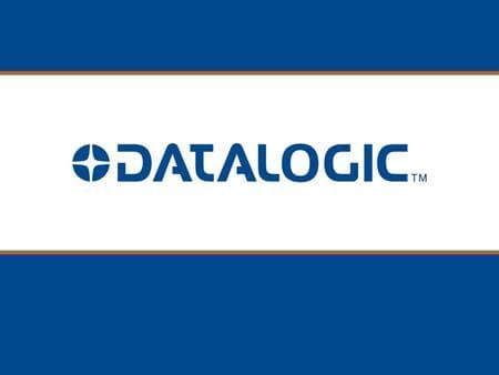Datalogic
