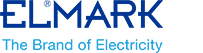 Elmark Electricity