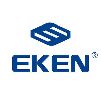 Eken