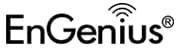 EnGenius