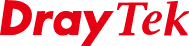 DrayTek