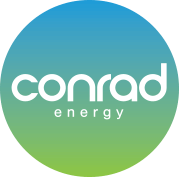 Conrad Energy