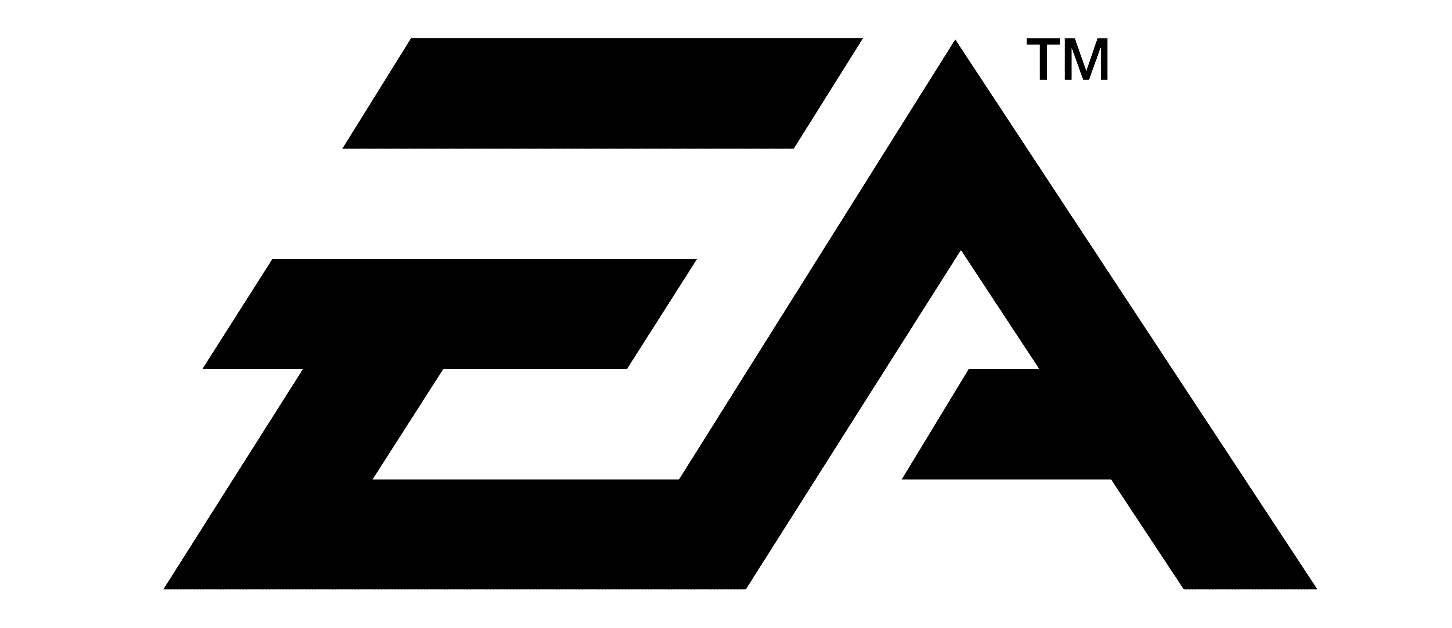 EA