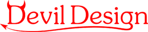 DevilDesign