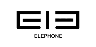 Elephone