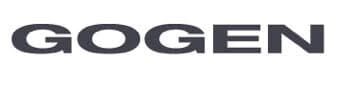 Gogen