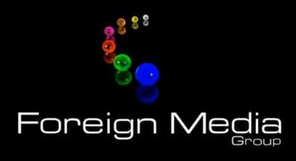 Foreign Media Group