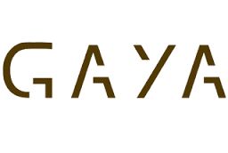 Gaya