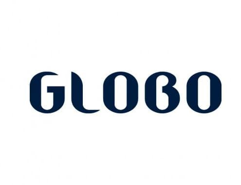 Globo