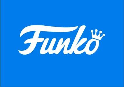 Funko POP