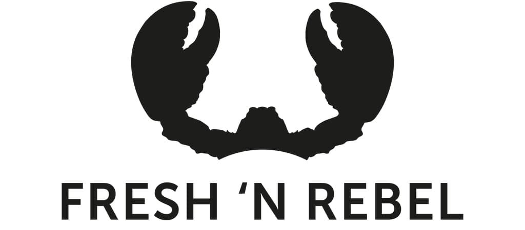 Fresh 'N Rebel