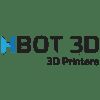 Hbot 3d Printers