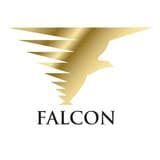 Falcon