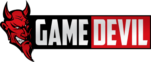 Gamedevil