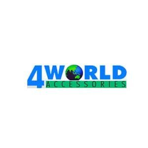 4Worldstyle Furnitures