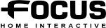Focus Home Entertainment