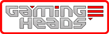 Gamingheads