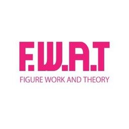 F.w.a.t.