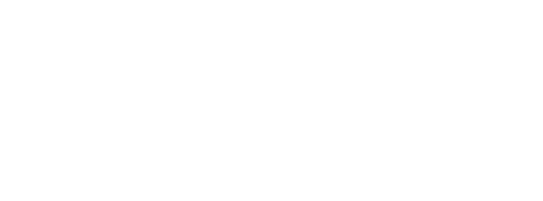 Fanola