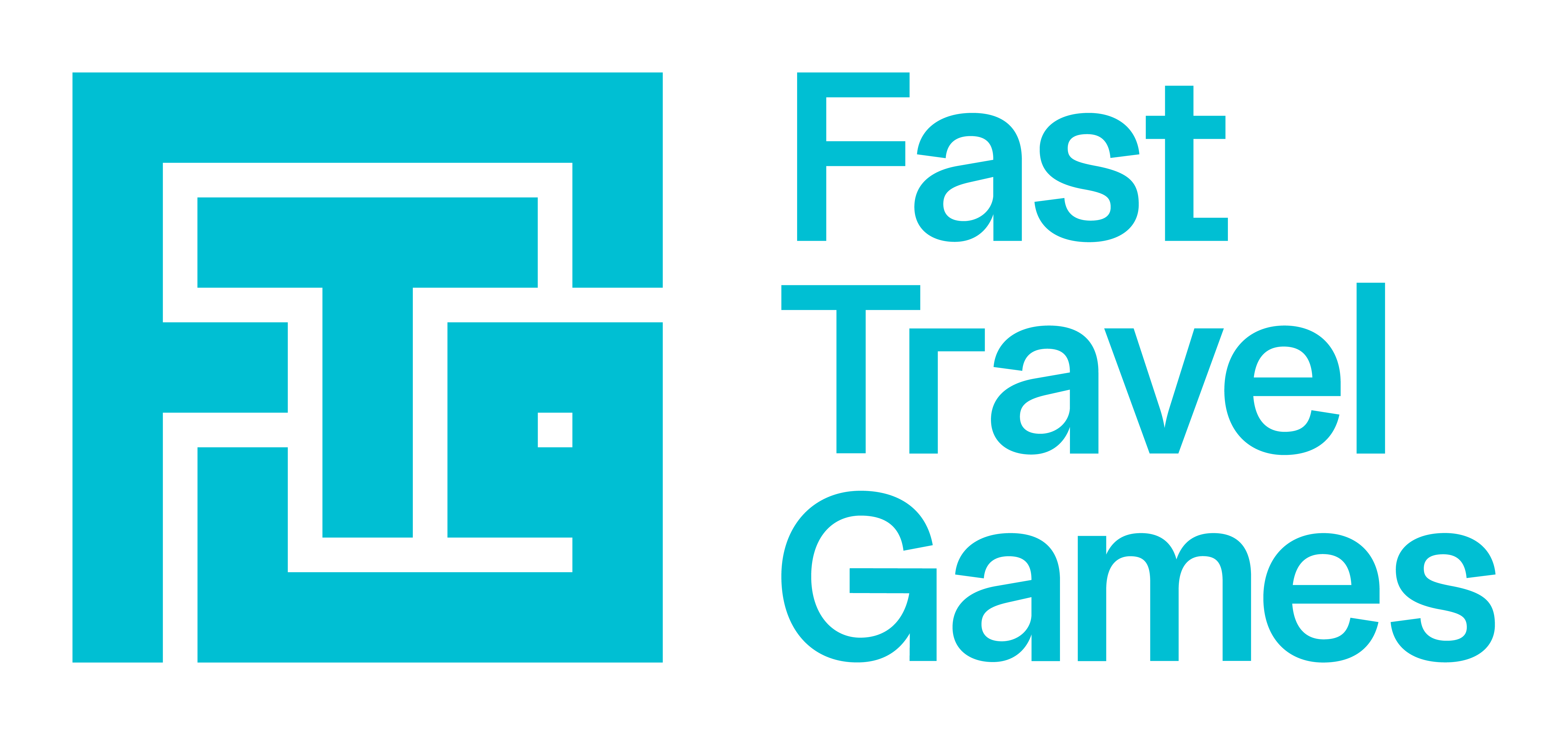 Fast Travel Games