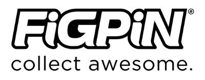 FigPin