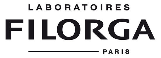 Filorga