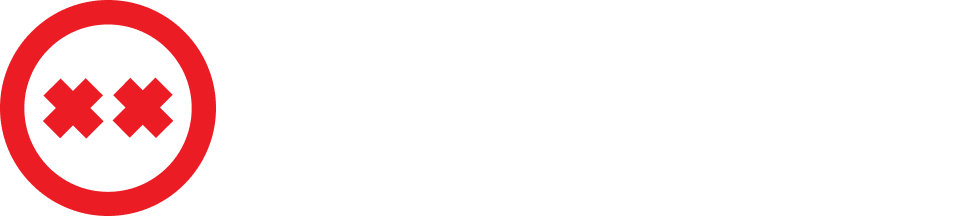 Facepunch Studios