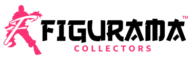 Figurama Collectors