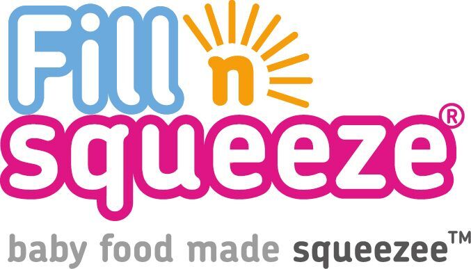 Fill n squeeze