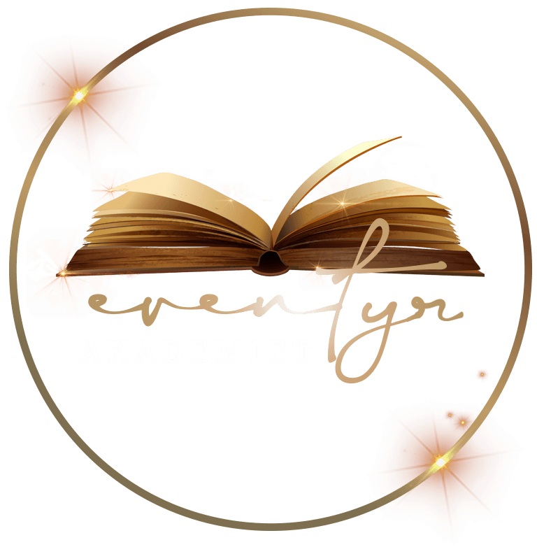 Eventyrakademiet