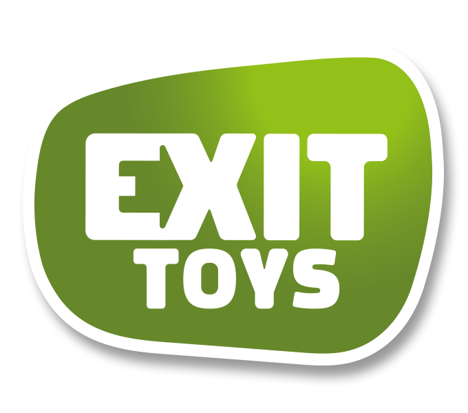 Exit