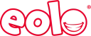 Eolo
