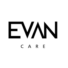 Evan