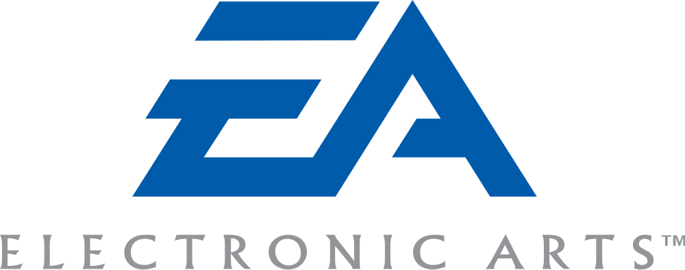 Electrionc Arts