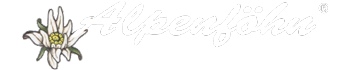EKL alpenföhn