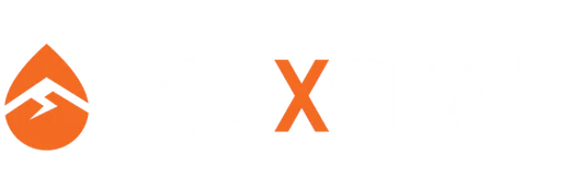 Ecoxgear