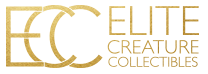Elite Creature Collectibles