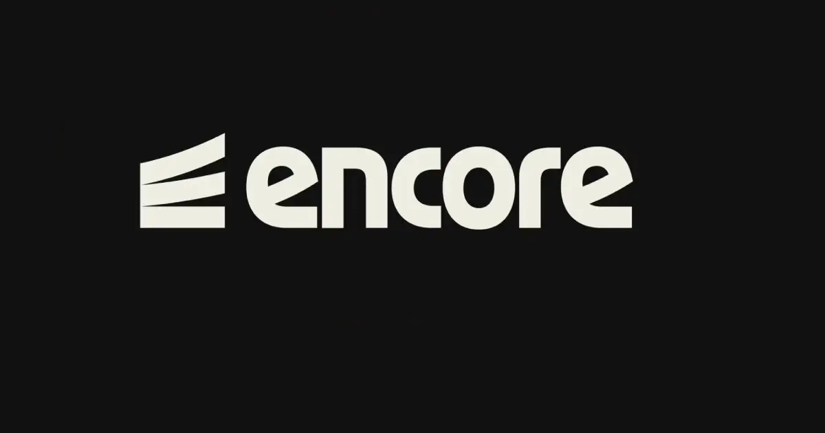 Encore
