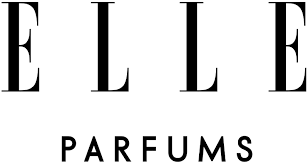Elle