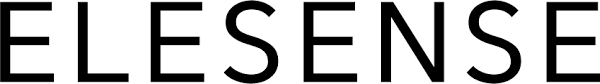 Elesense