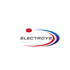 Electroys