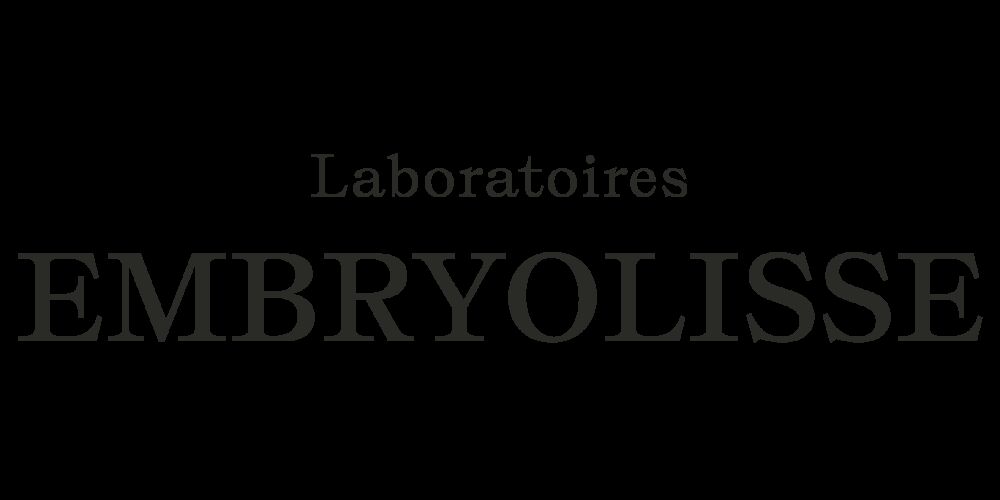 Embryolisse
