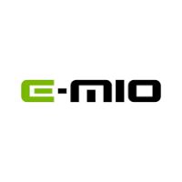 E-mio