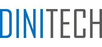 DiniTech