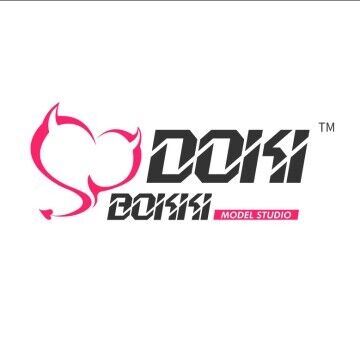 Doki Bokki