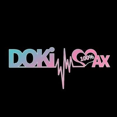 Dokimax